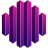 OctaSpace Logo